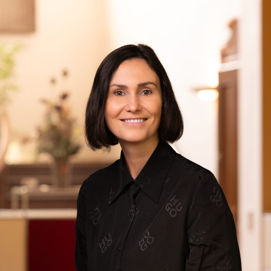 Profilfoto Susann Nowack